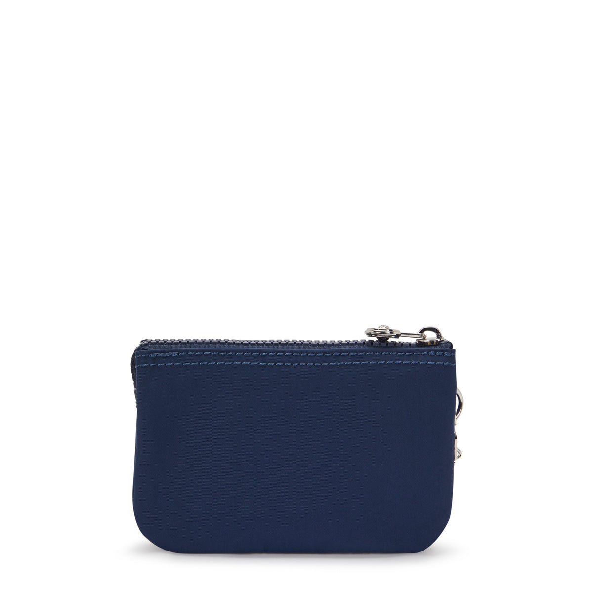 Kipling Creativity S Infinite Blue Small purse I4194-3HK