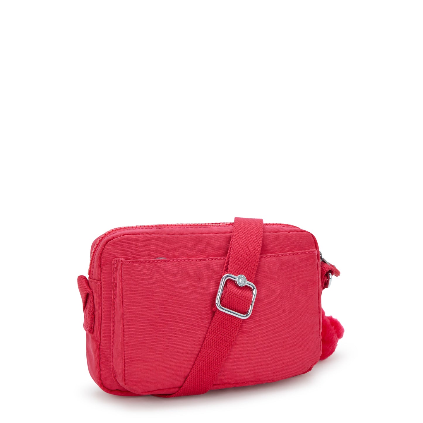 Kipling Abanu Resort Pink Small Crossbody I4208-1BN