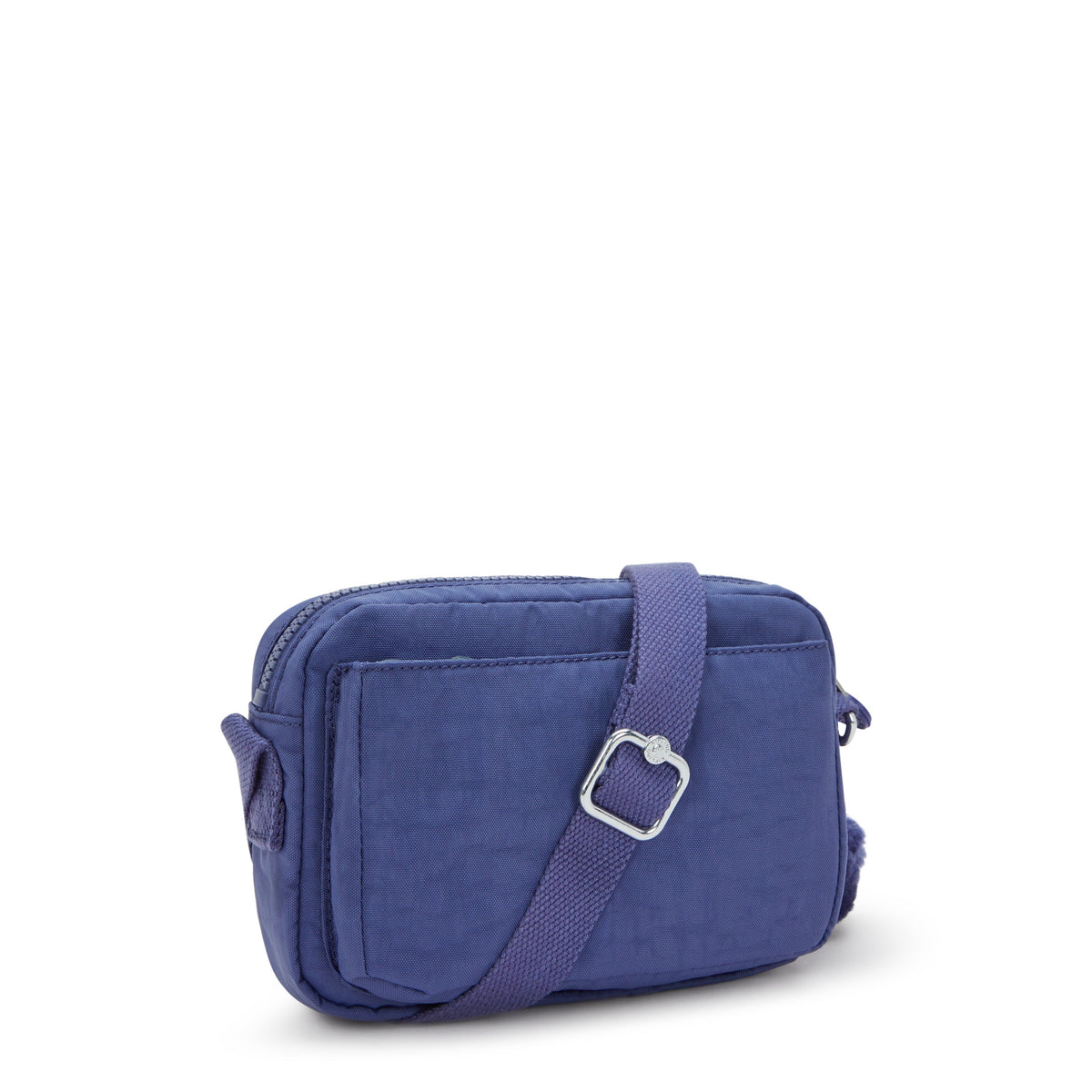 Kipling Abanu Ocean Blue Small Crossbody I4208-24U