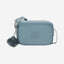 Kipling Abanu Relaxed Grey Small Crossbody I4208-3NL
