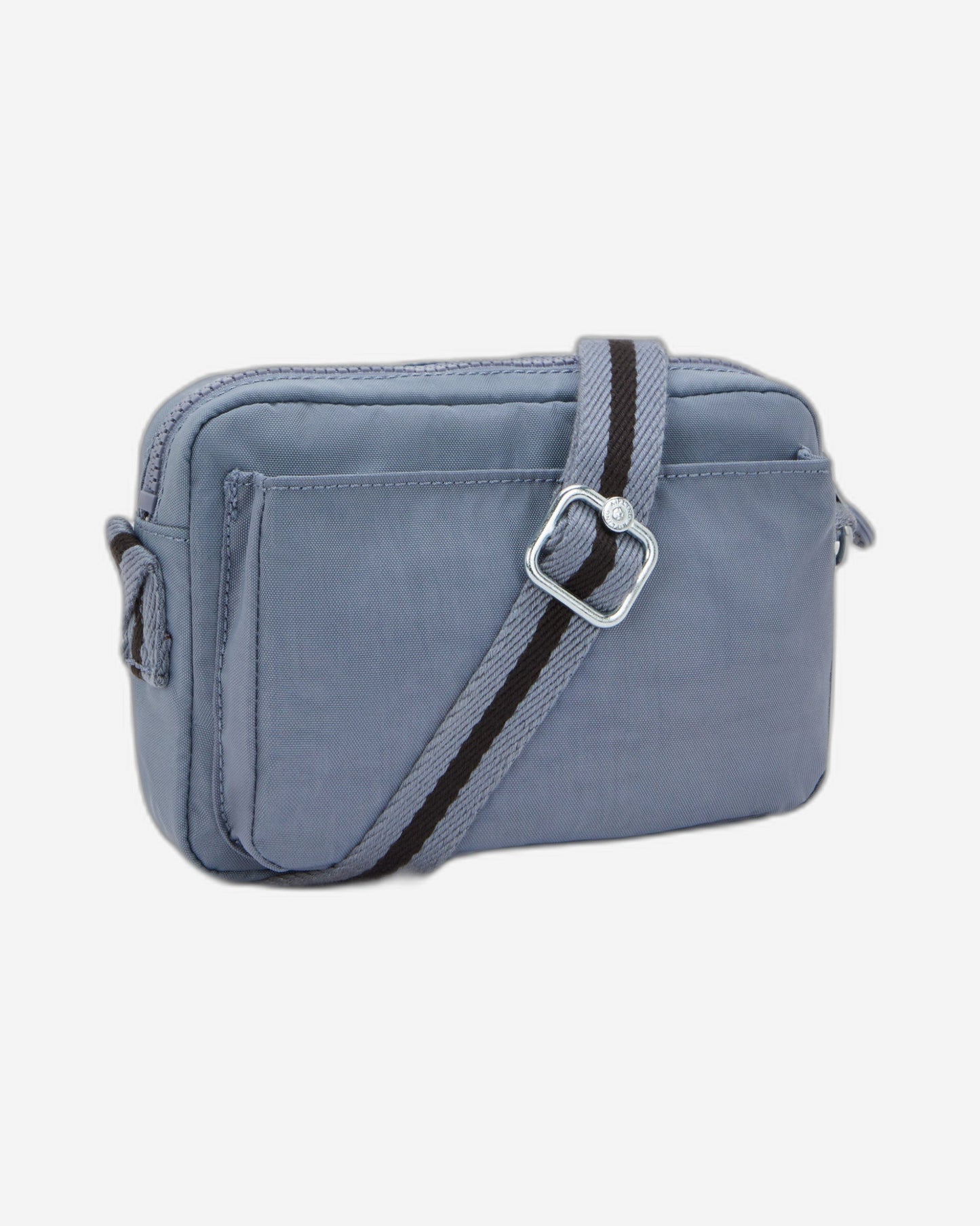 Kipling Abanu Blue Stone Small crossbody I4208-6FB