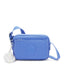 Kipling Abanu Cocktail Blue Small Crossbody I4208-87S