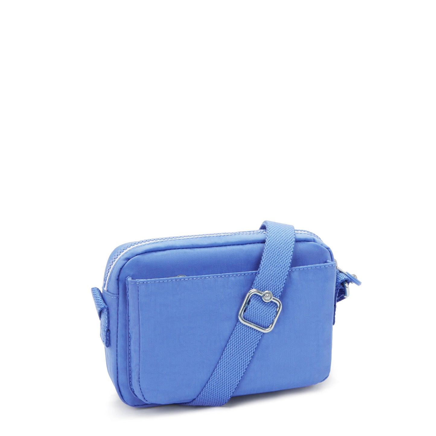 Kipling Abanu Cocktail Blue Small Crossbody I4208-87S