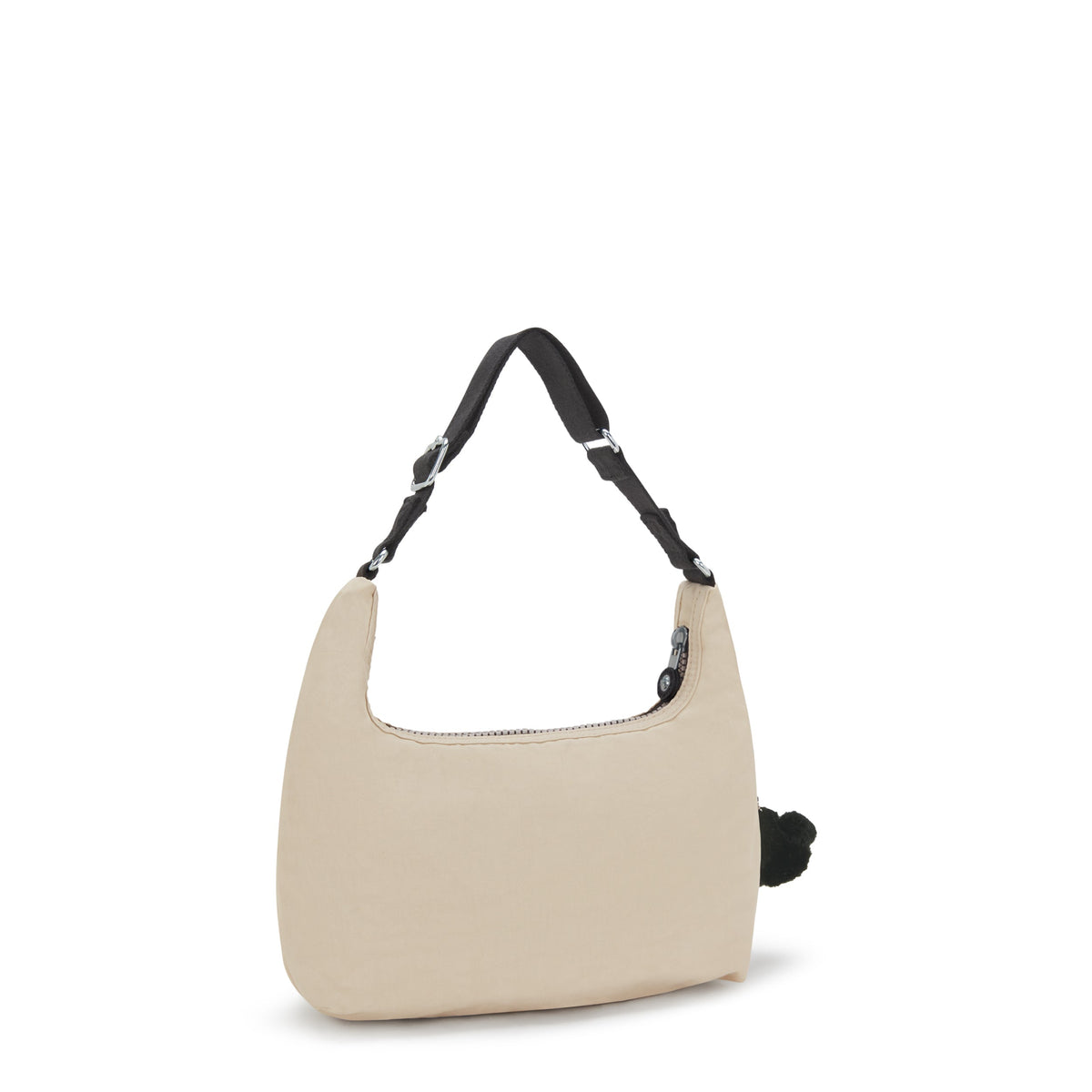 Kipling Nikki Back To Beige H Small Shoulderbag I4216-3RY