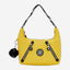 Kipling Nikki Heritage Sun Small Shoulderbag I4216-5MA