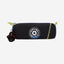 Kipling Freedom Lets Scuba Medium pencase I4312-84J