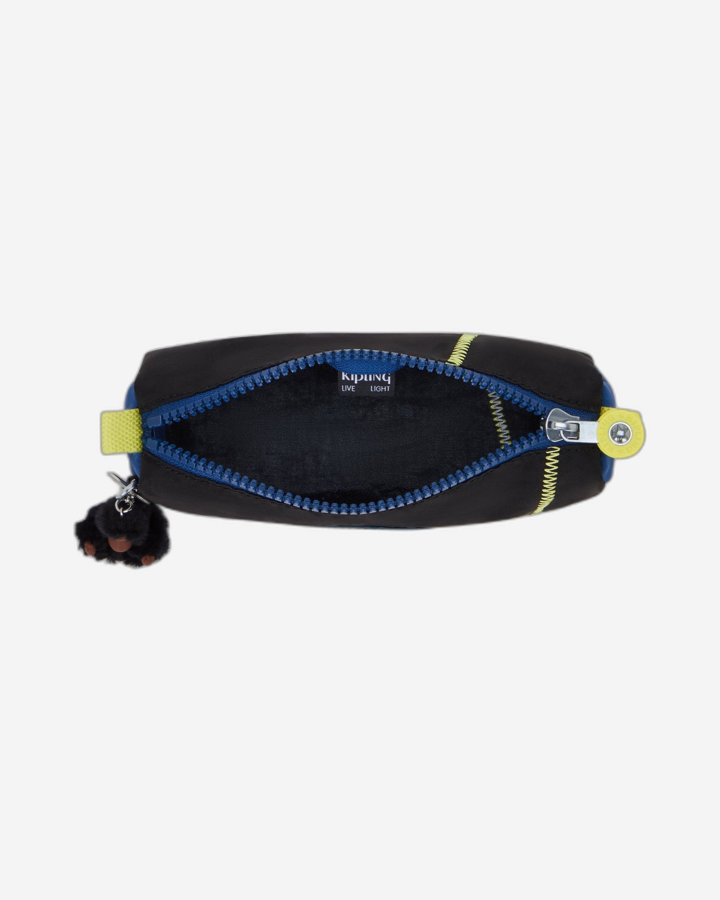 Kipling Freedom Lets Scuba Medium pencase I4312-84J