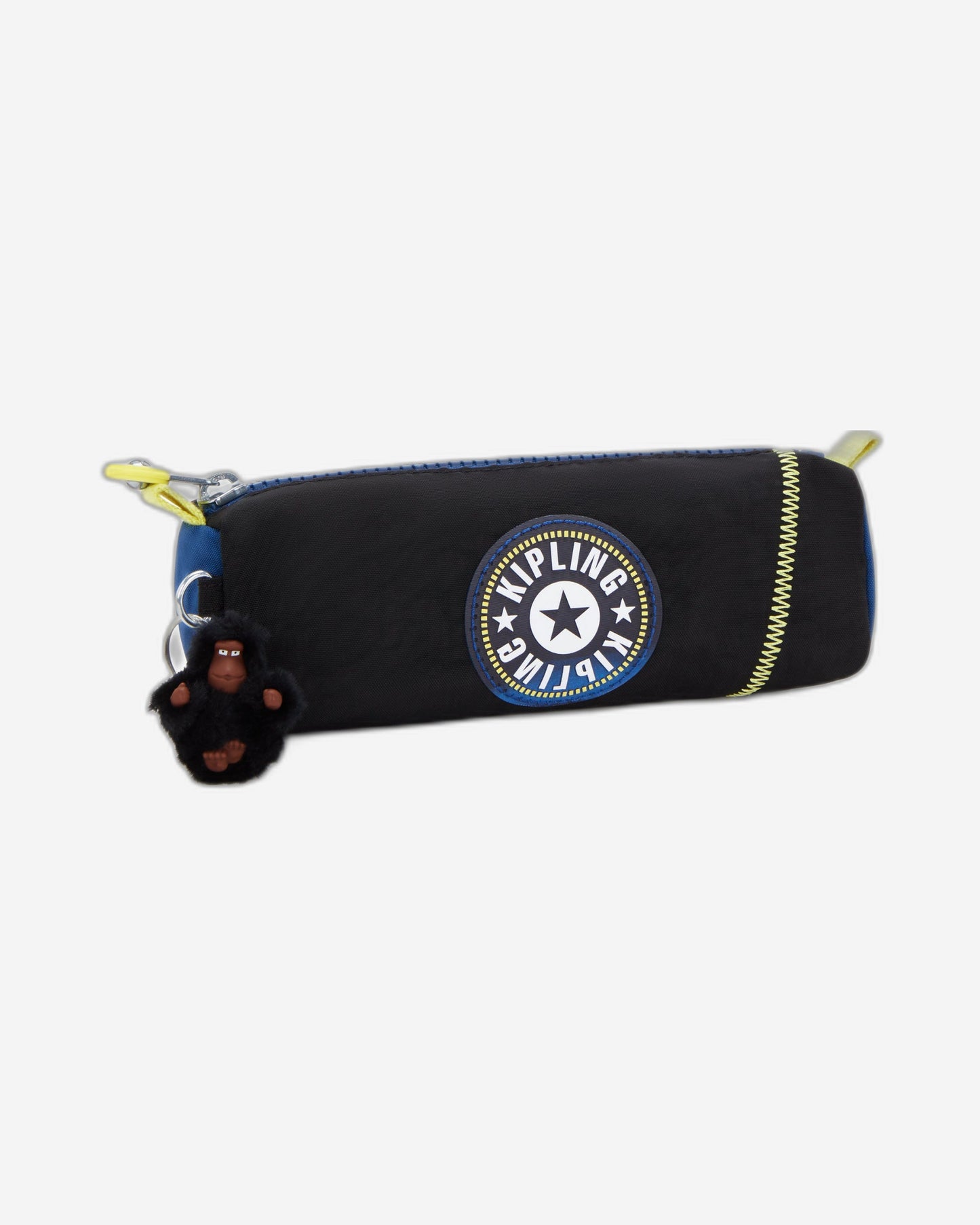 Kipling Freedom Lets Scuba Medium pencase I4312-84J