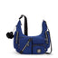 Kipling Etsu Rapid Navy Small Crossbody I4325-BP6
