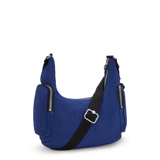 Kipling Etsu Rapid Navy Small Crossbody I4325-BP6