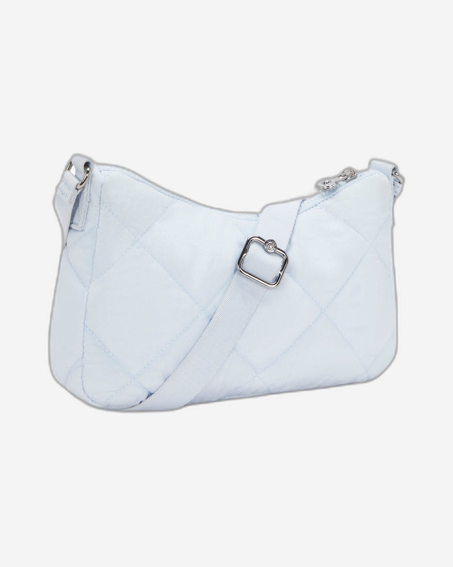 Kipling Ayda Up Water Blue Ql Small ShoulderBag  I4327-1TQ