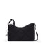 Kipling Ayda Up Cosmic Black Ql Small ShoulderBag  I4327-95R