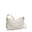 Kipling Ayda Up Airy Beige Ql Small ShoulderBag  I4327-CH2