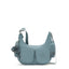 Kipling Rikka S Relaxed Grey Small Crossbody I4333-3NL
