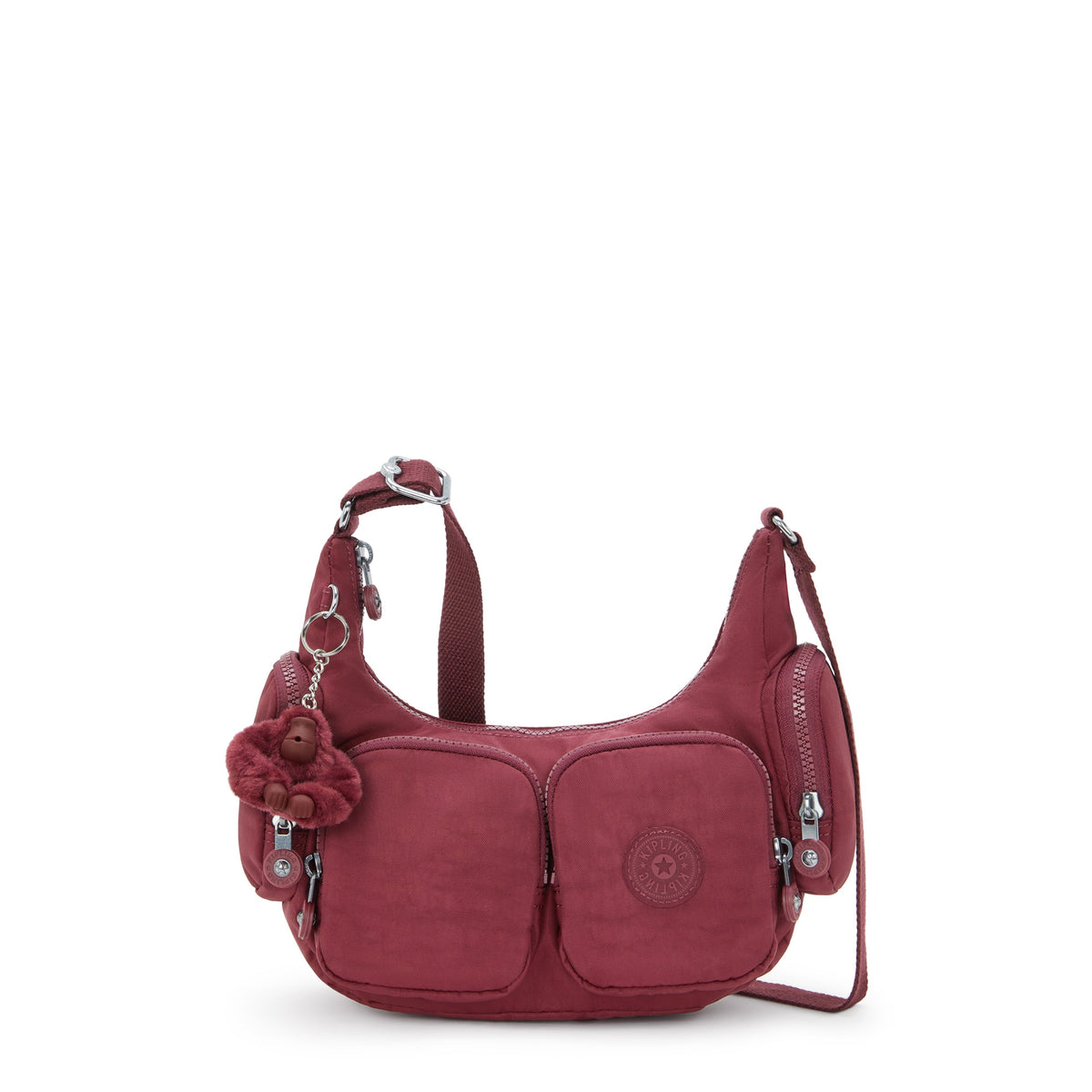 kipling-rikka-s-lounge-wine-small-crossbody-i4333-5fw