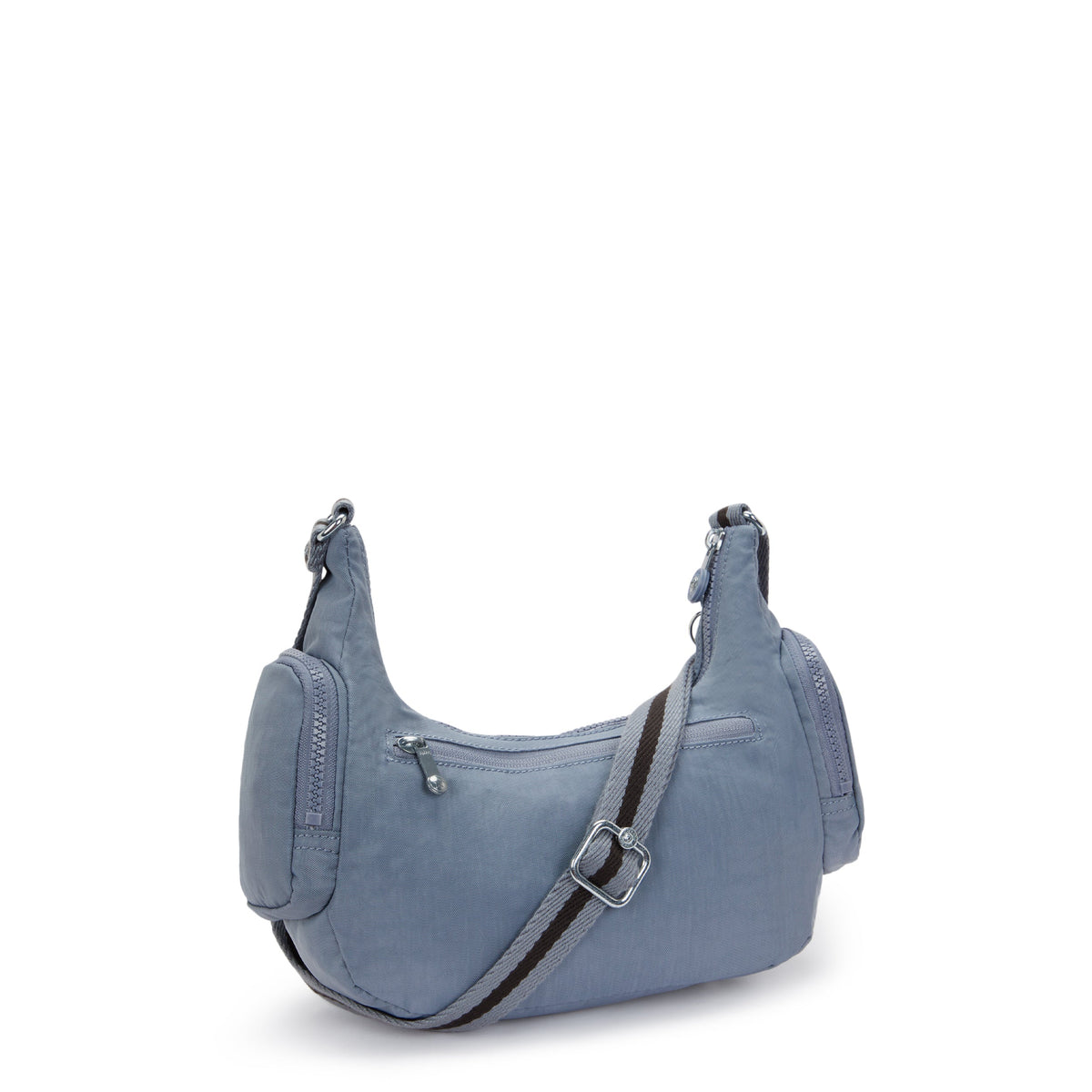 Kipling Rikka S Blue Stone Small crossbody I4333-6FB