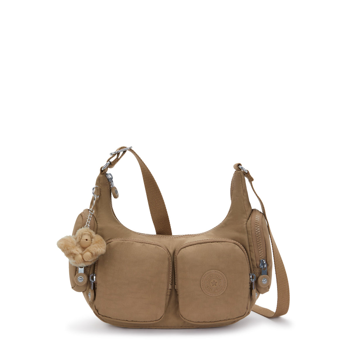 kipling-rikka-s-early-tan-small-crossbody-i4333-7cn