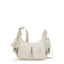 Kipling Rikka S Hideaway Beige Small Crossbody I4333-7JR