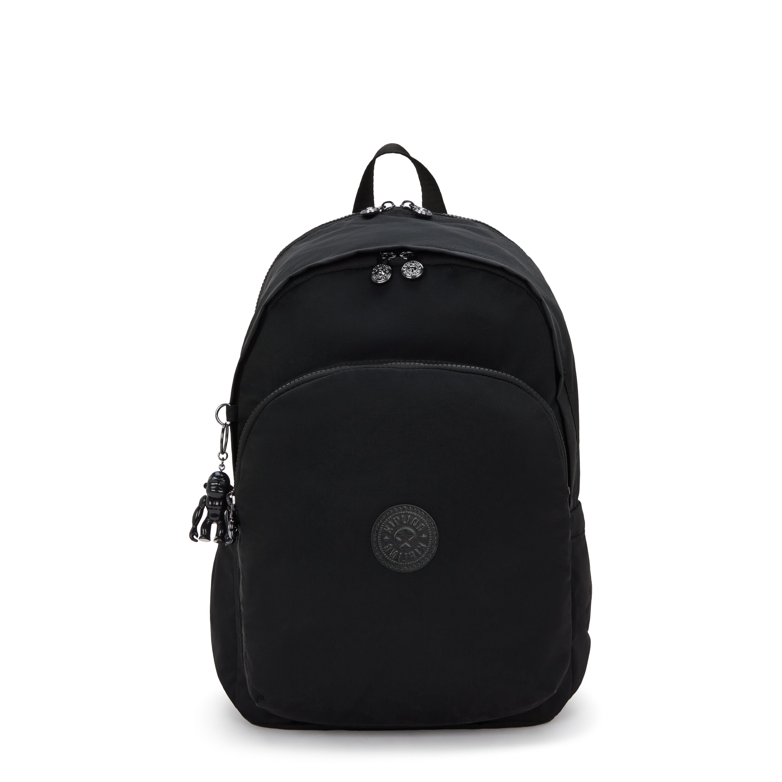 kipling-delia-m-infinite-black-large-backpack-i4346-2en – Jashanmal Bahrain
