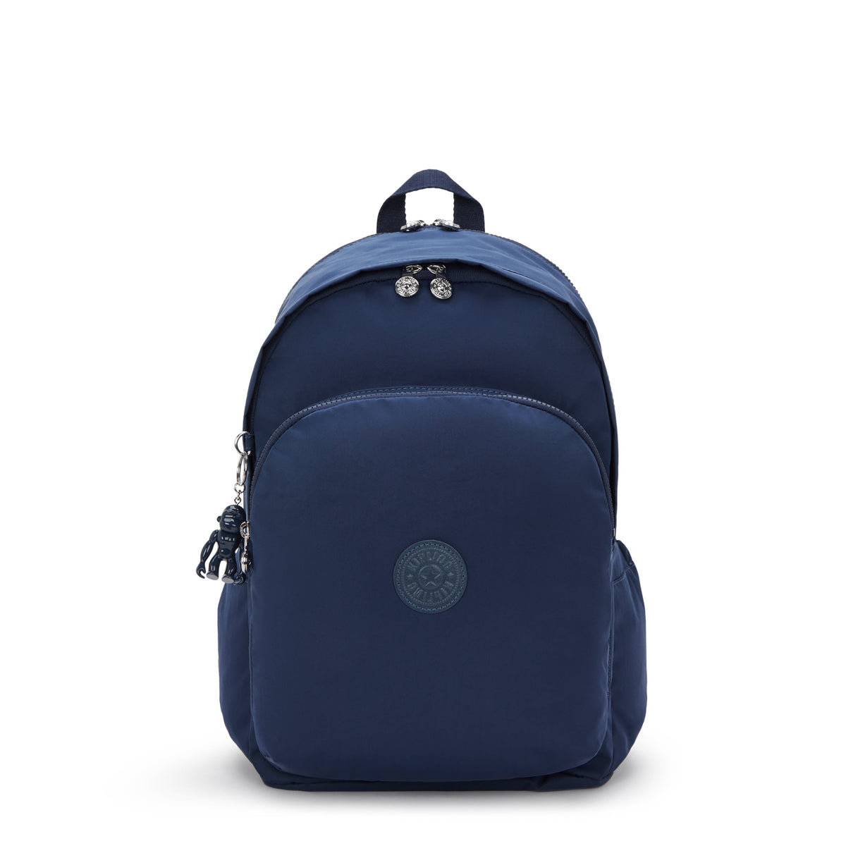 kipling-delia-m-infinite-blue-large-backpack-i4346-3hk