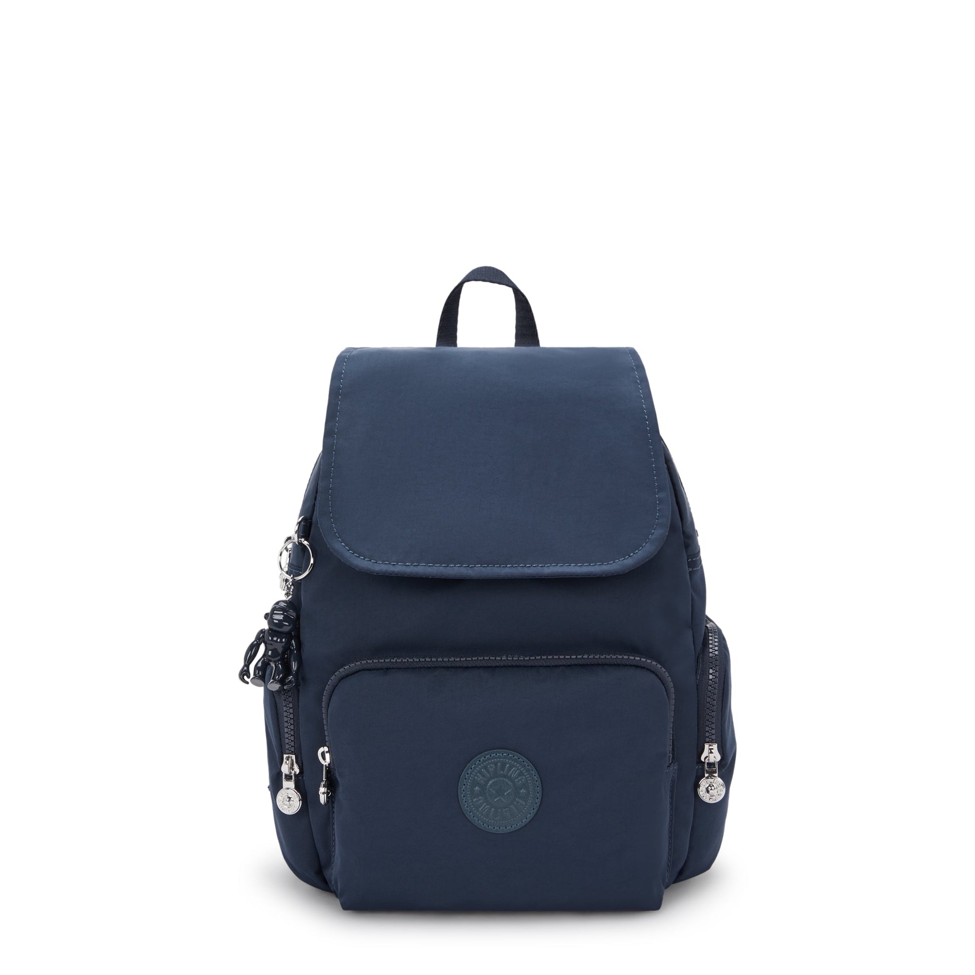 kipling-city-zip-s-infinite-blue-small-backpack-i4430-3hk