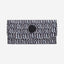 Kipling Money Land Holiday Waves Large Wallet I4437-1KP