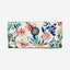 Kipling Money Land Cocktail Floral Large Wallet I4437-5DZ