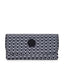 KIPLING-Money Land-Large wallet-Signature Print-I4437-DD2