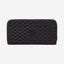 Kipling Money World Signature Emb Large Wallet I4464-K59
