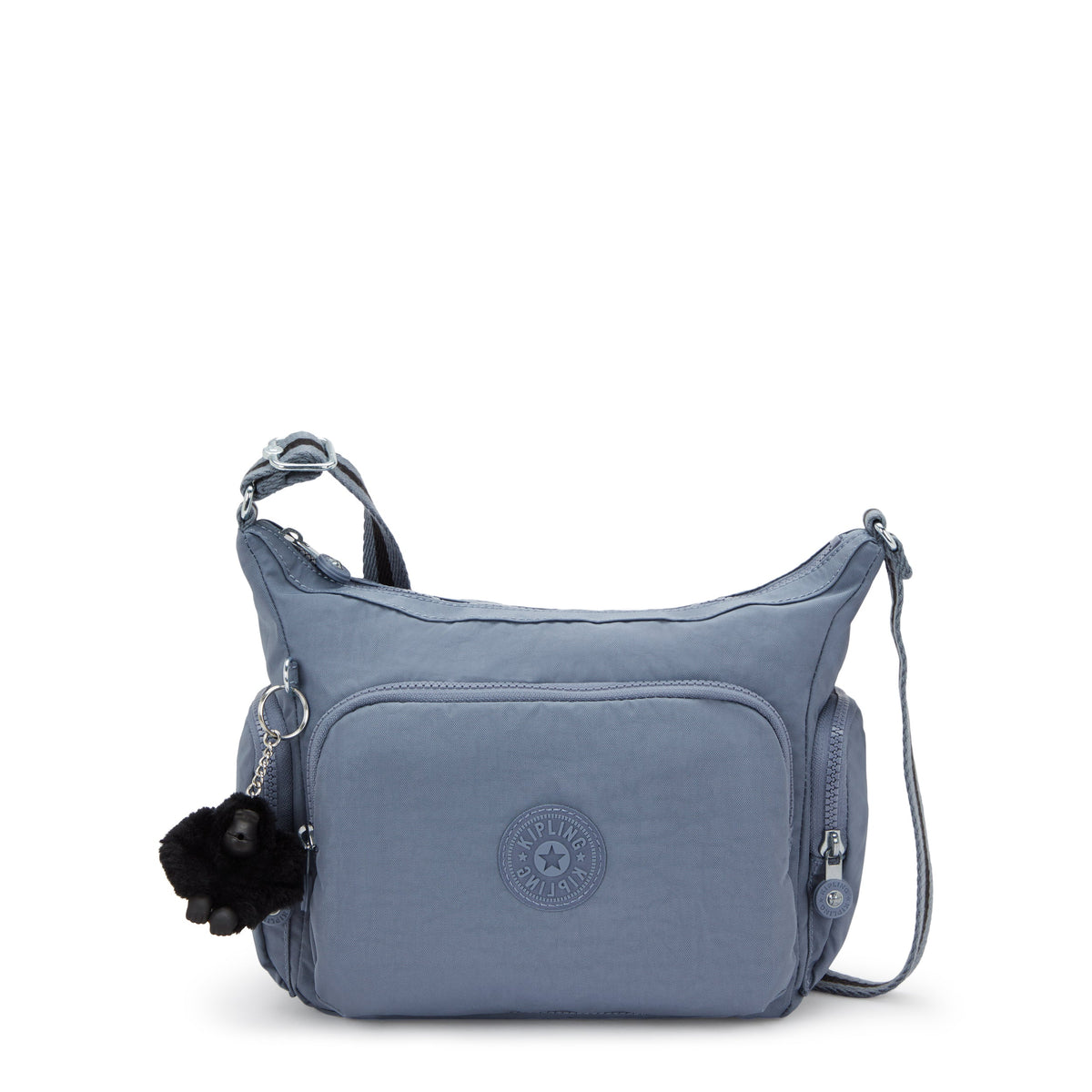 kipling-gabb-s-blue-stone-medium-crossbody-i4493-6fb