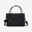 KIPLING Superworker S Signature Emb Small working bag (with removable shoulderstrap) I4555-K59