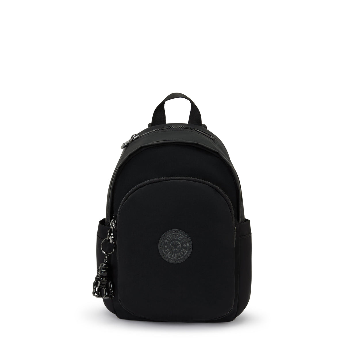 kipling-delia-mini-infinite-black-small-backpack-i4563-2en