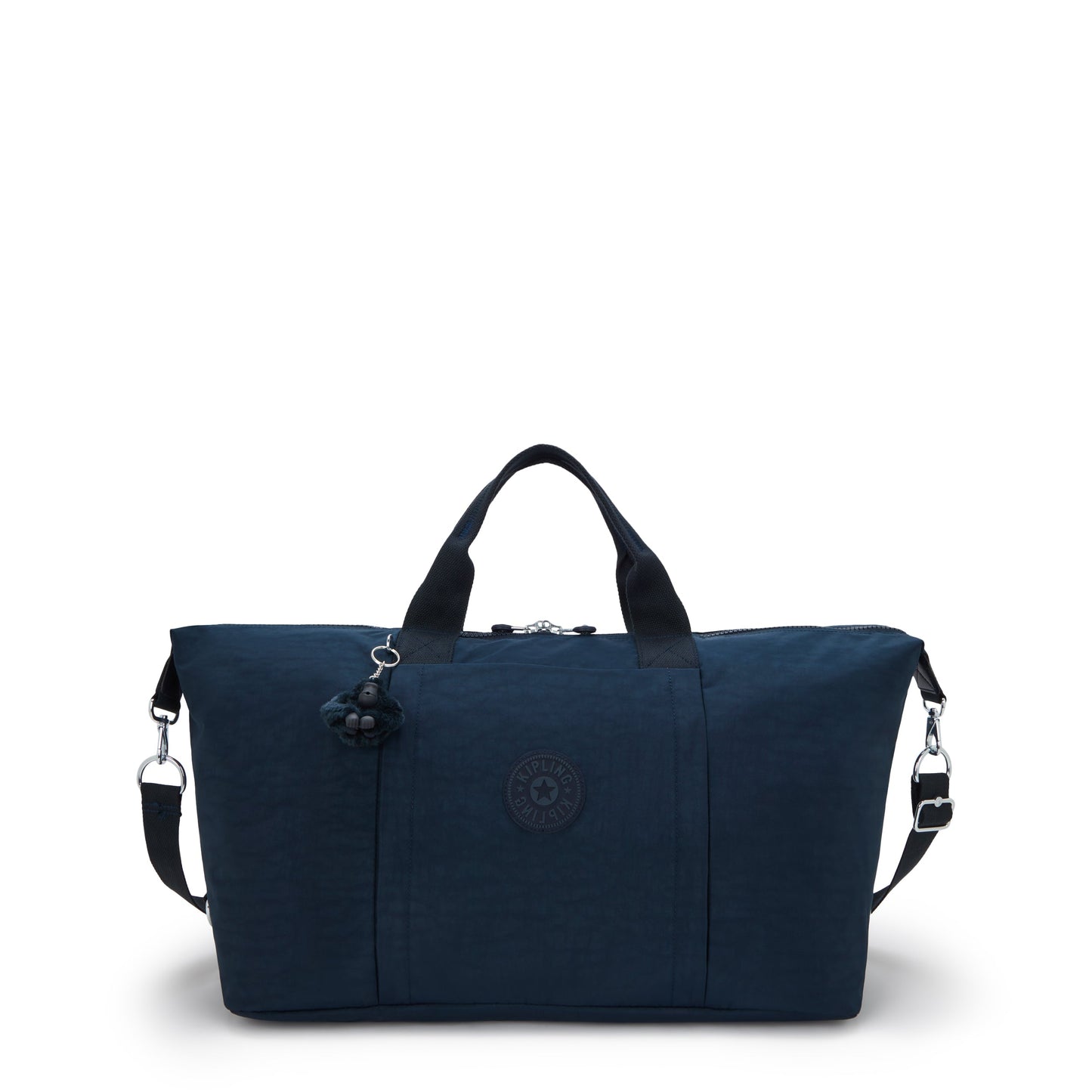kipling-bori-blue-bleu-2-large-weekender-with-trolley-sleeve-and-removable-shoulderstrap-i4582-96v