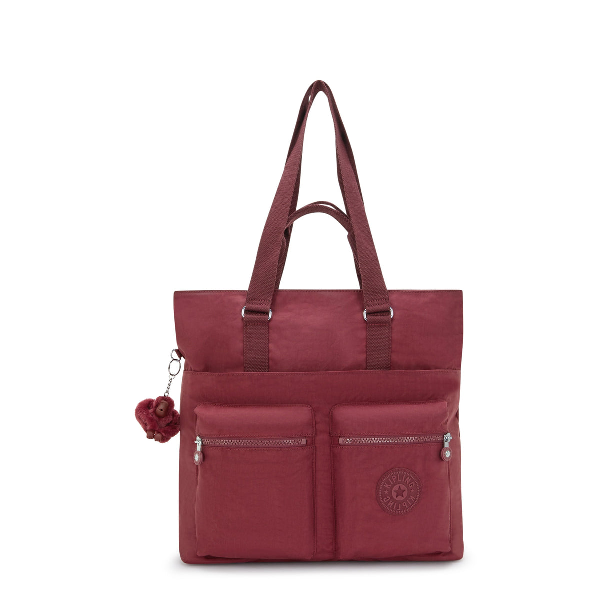 kipling-india-lounge-wine-large-tote-i4609-5fw