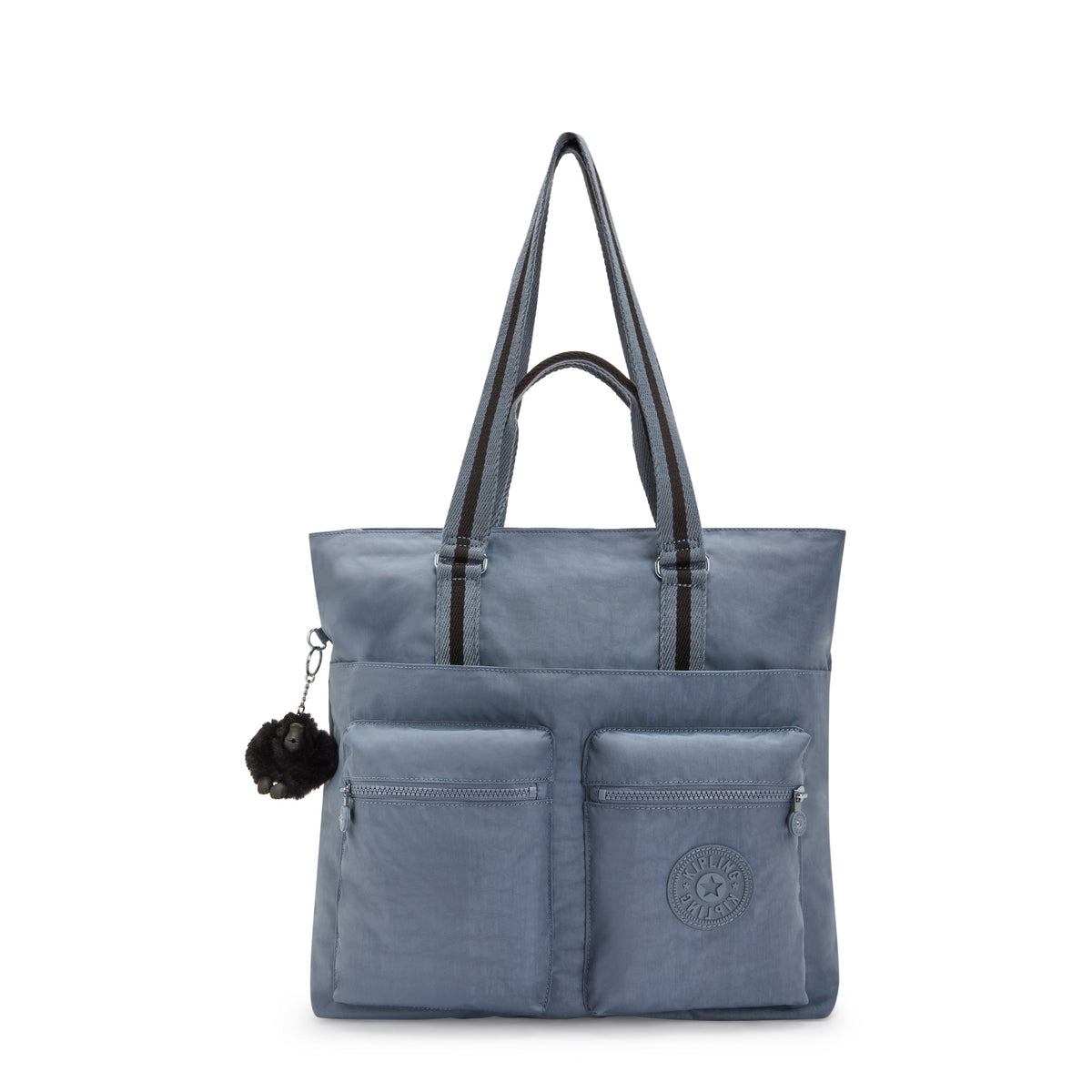kipling-india-blue-stone-large-tote-i4609-6fb