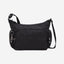 KIPLING Gabb S Signature Emb Medium crossbody I4611-K59