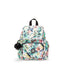 Kipling City Pack Mini Cocktail Floral Small Backpack I4628-5DZ