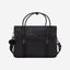 KIPLING Superworker Signature Emb Working bag (with removable shoulderstrap) I4718-K59