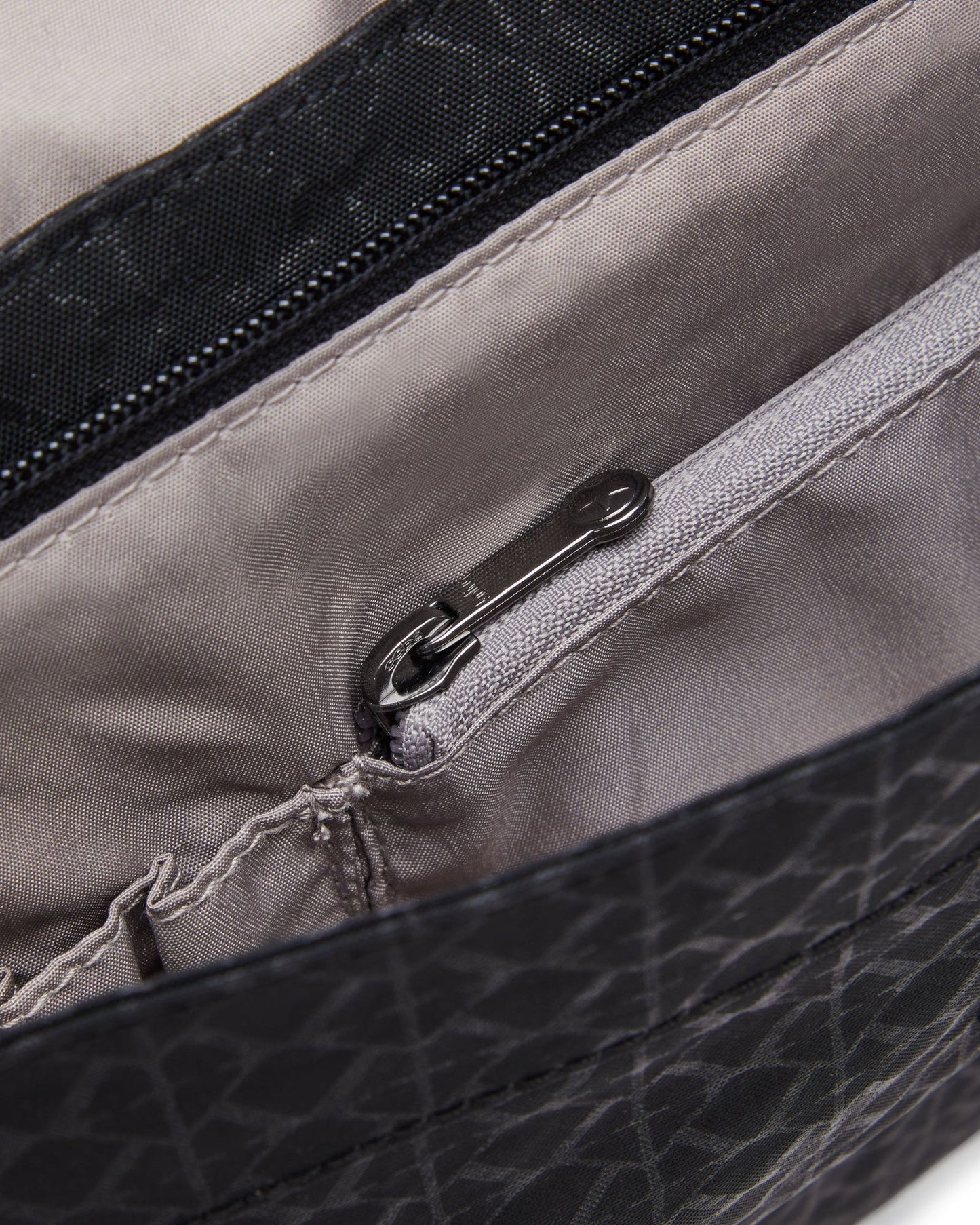 KIPLING Superworker Signature Emb Working bag (with removable shoulderstrap) I4718-K59