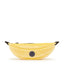 Kipling Banana Minions Furry Soft pencase