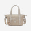 Kipling Art Mini Glorious Be Sil Small Handbag I4781-42N