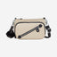 Kipling New Milos Back To Beige H Small Shoulderbag I4874-3RY