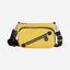 Kipling New Milos Heritage Sun Small Shoulderbag With Removable Shoulderstrap I4874-5MA
