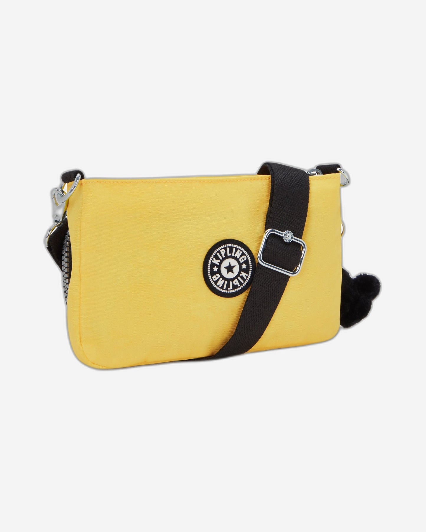 Kipling New Milos Heritage Sun Small Shoulderbag With Removable Shoulderstrap I4874-5MA
