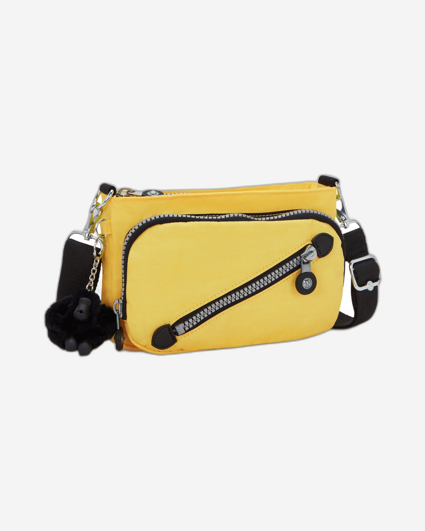 Kipling New Milos Heritage Sun Small Shoulderbag With Removable Shoulderstrap I4874-5MA
