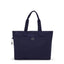 Kipling Colissa Up Night Tile Jq Large Tote I4895-9HZ