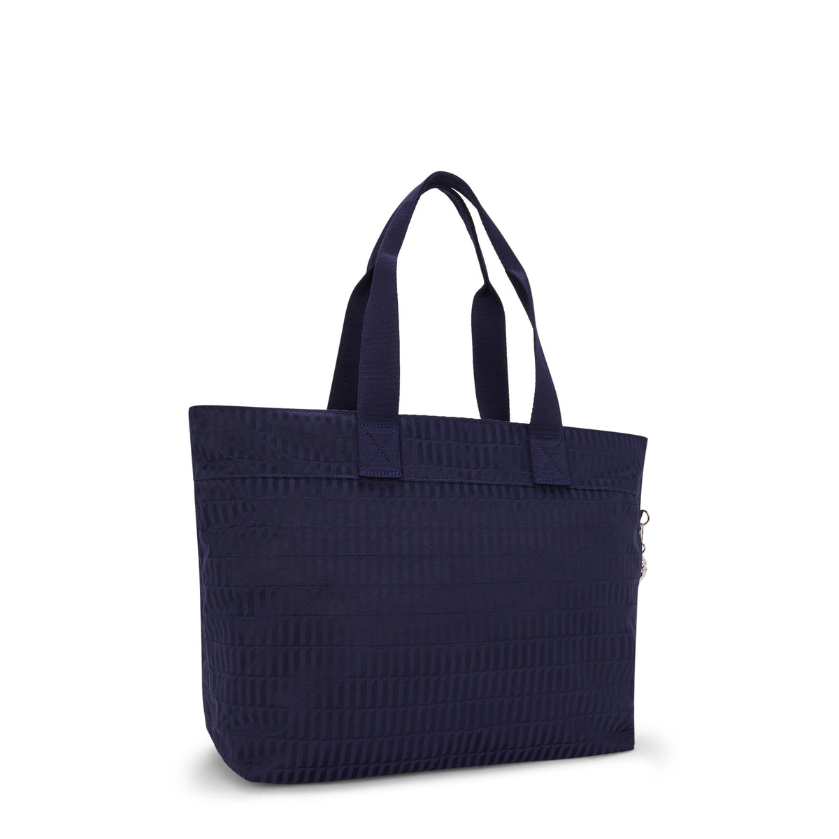 Kipling Colissa Up Night Tile Jq Large Tote I4895-9HZ