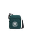 KIPLING-Chaz-Small Crossbody-Vintage Green-I4923-1RM