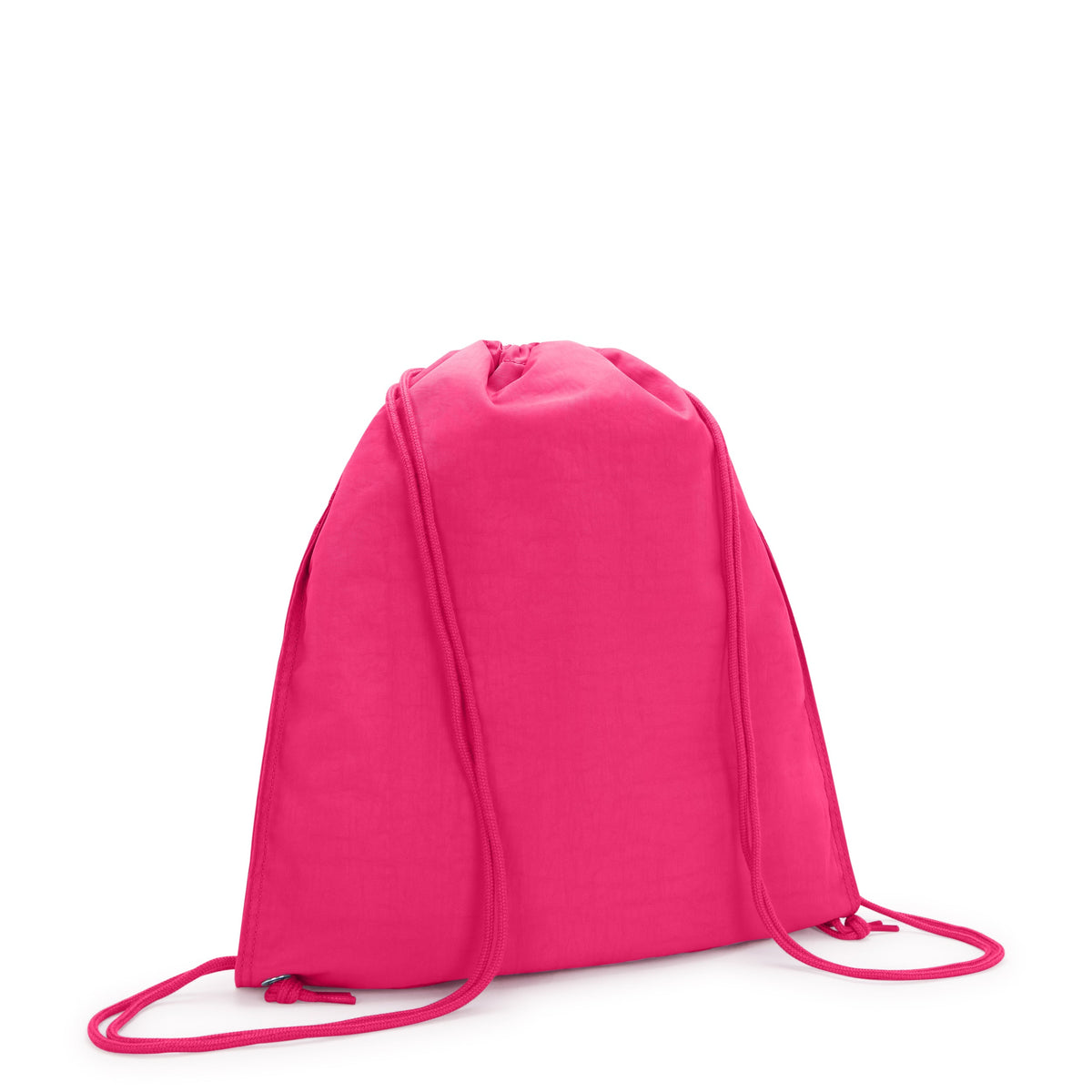 Kipling Supertaboo Resort Pink C Medium Backpack I4971-7FF