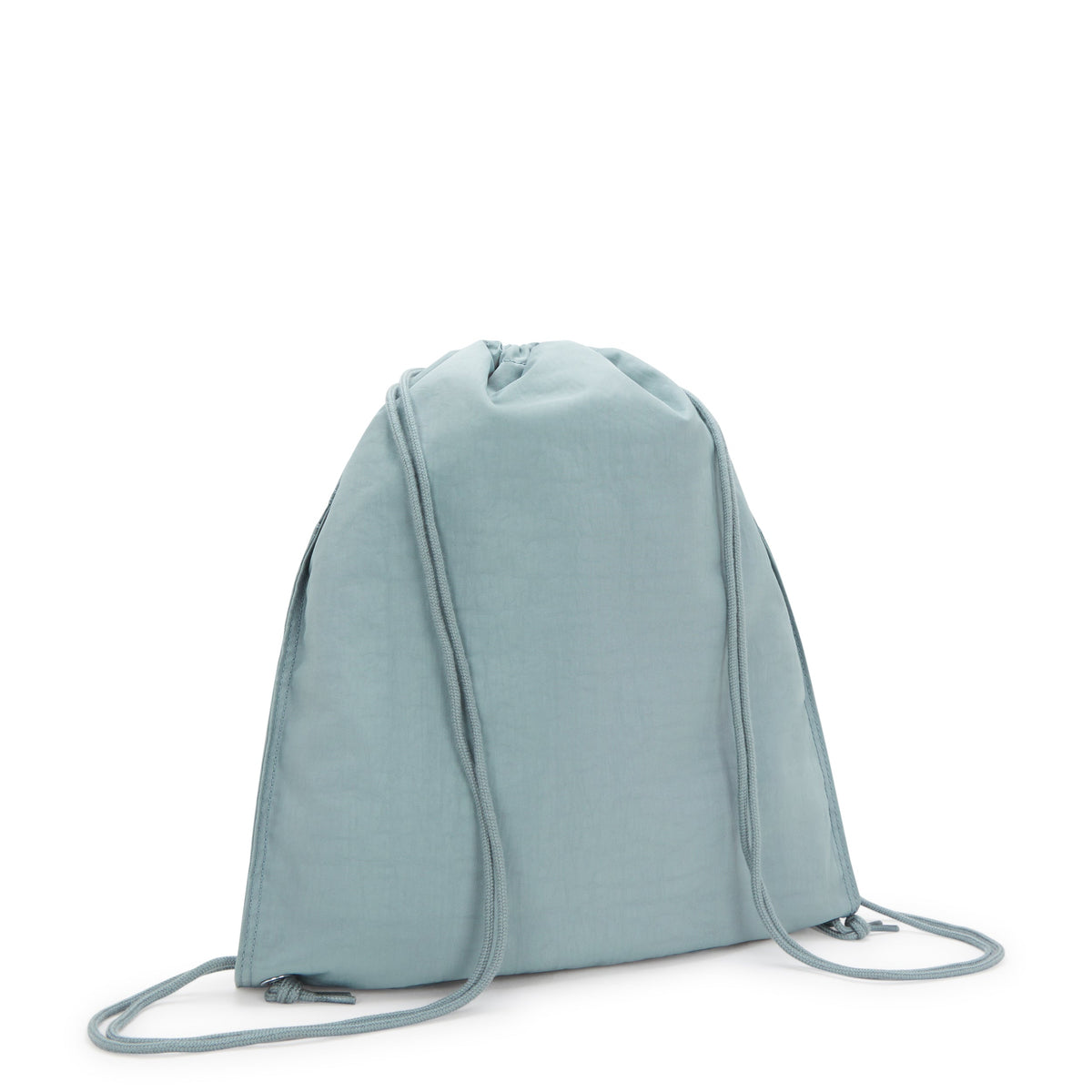 Kipling Supertaboo Relaxed Grey C Medium Backpack I4971-7HX